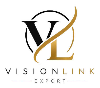 visionlink export